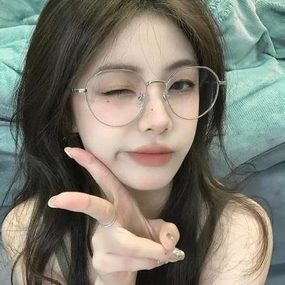 欢迎来到蘑菇屋