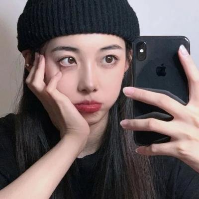 不如海边吹吹风