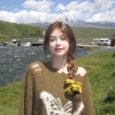 直到天空迎来太阳