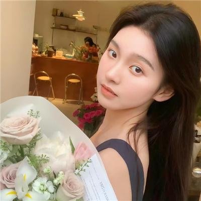 蜘蛛宝宝，或你所听说过最疯狂的故事