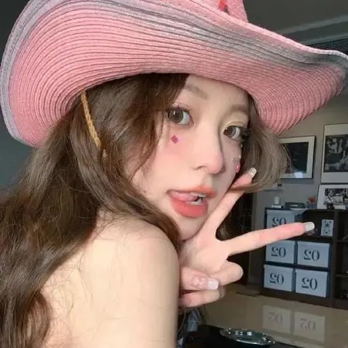 重生抱走反派校花女主悔不当初