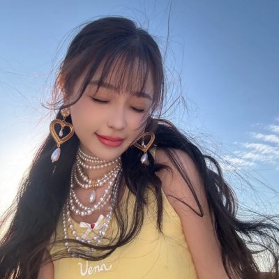 脱口秀和Ta的朋友们第二季