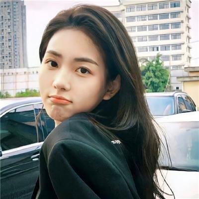 萌宝千里传音妈咪在末世逆天改命