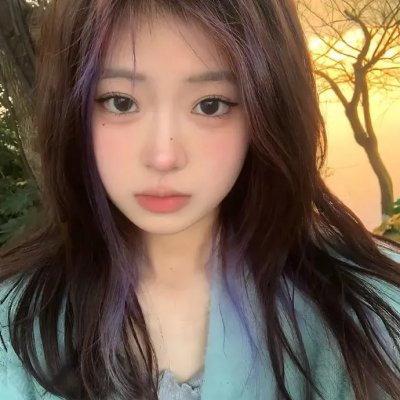 新：破镜不重圆