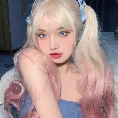 又见面了楼小姐