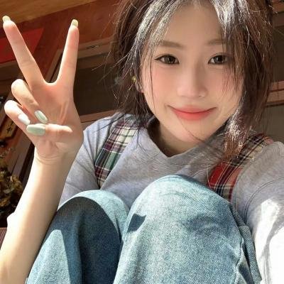 元帅千金才是真大佬