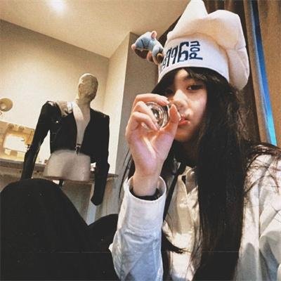 玛丽·布莱姬：我的真实人生