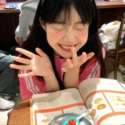 赛尔号大电影2之雷伊与迈尔斯